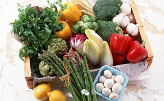 立秋養生智慧 吃蜜不吃姜，吃果不吃瓜