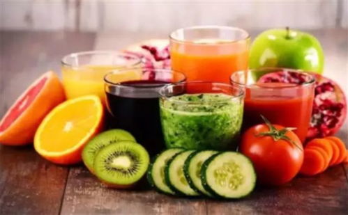 食品安全警鐘 爛蘋果變果汁，監(jiān)管何在？