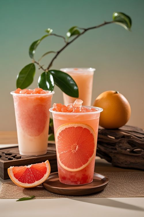 無脊椎動物 自然界中的奇觀與靈感之源