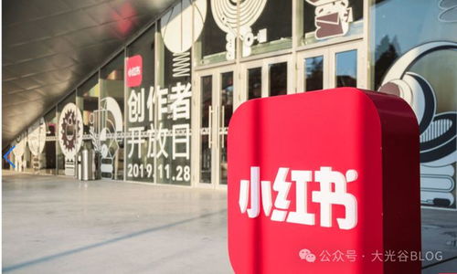 小紅書武漢公司遷址更名 戰(zhàn)略調(diào)整背后的電視節(jié)目制作經(jīng)營布局